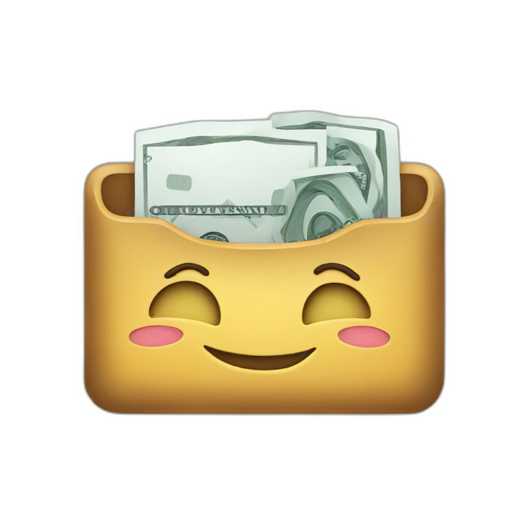 phone bill emoji emoji