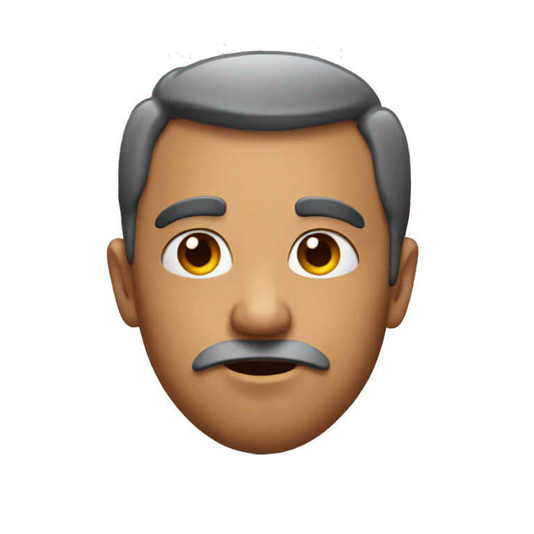 AI Emoji Generator