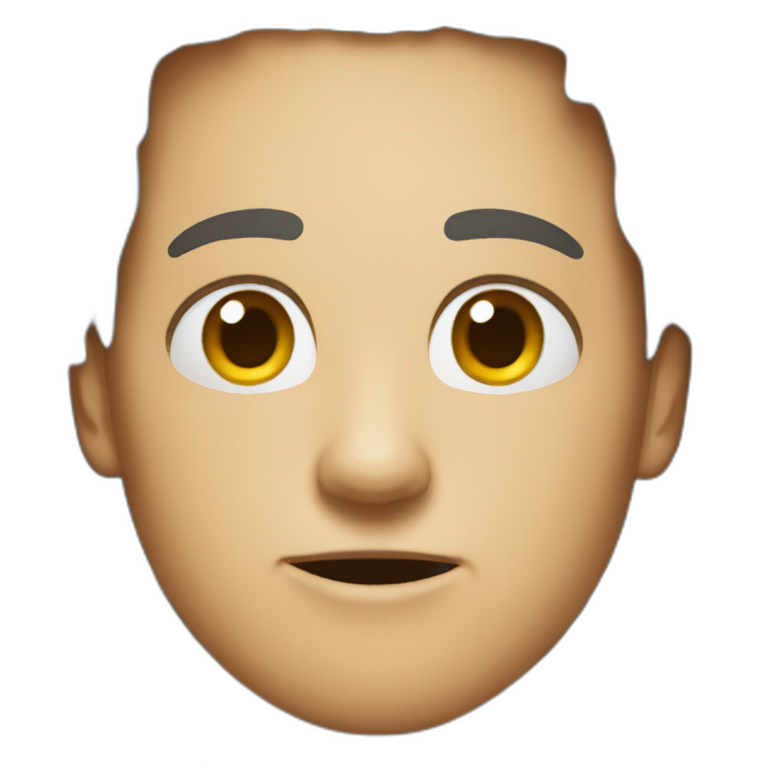 AI Emoji Generator