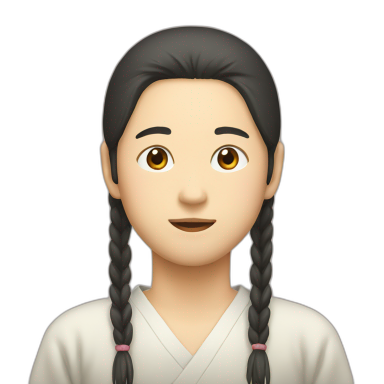 japanese emoji