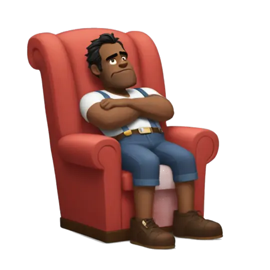 AI Emoji Generator