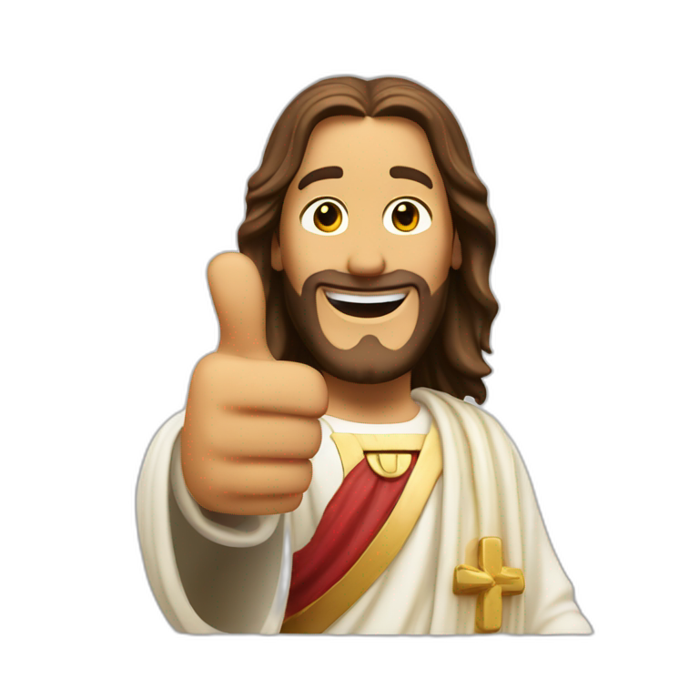 AI Emoji Generator