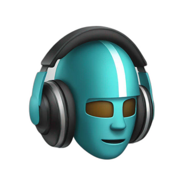 Ai emoji generator
