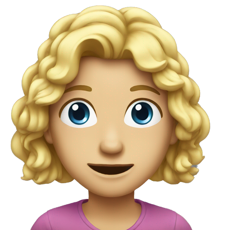 Ai emoji generator