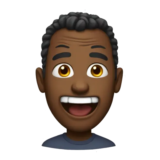 Ai emoji generator
