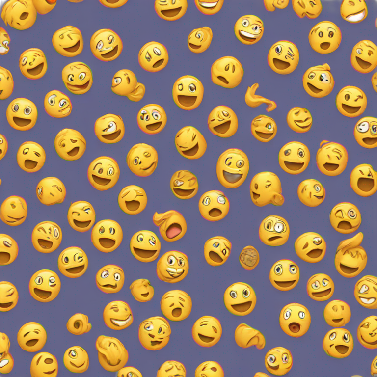 ai-emoji-generator