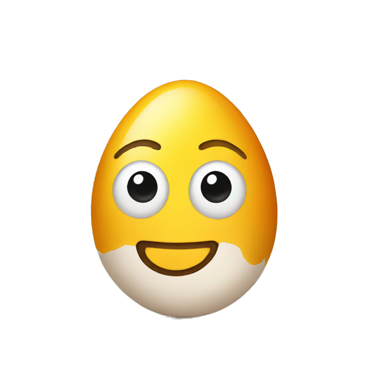 AI Emoji Generator