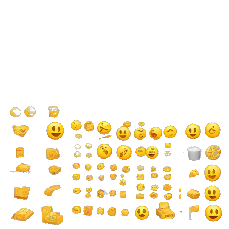 AI Emoji Generator