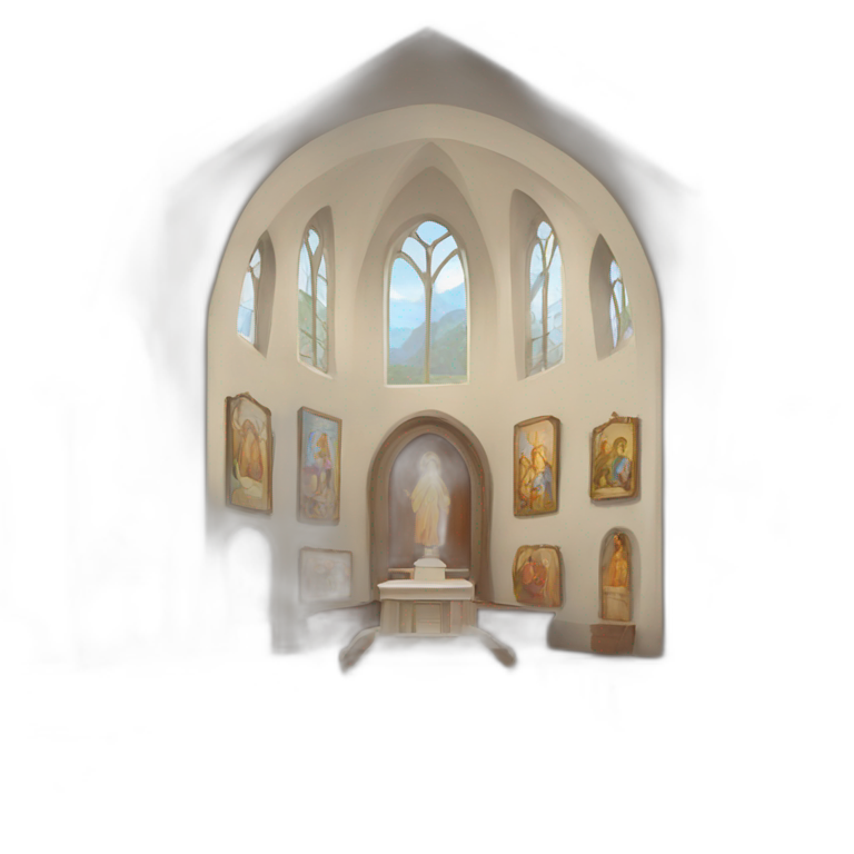 igreja universal emoji