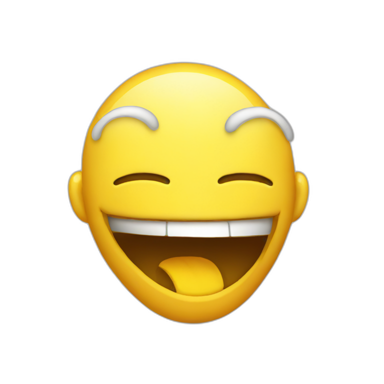 AI Emoji Generator