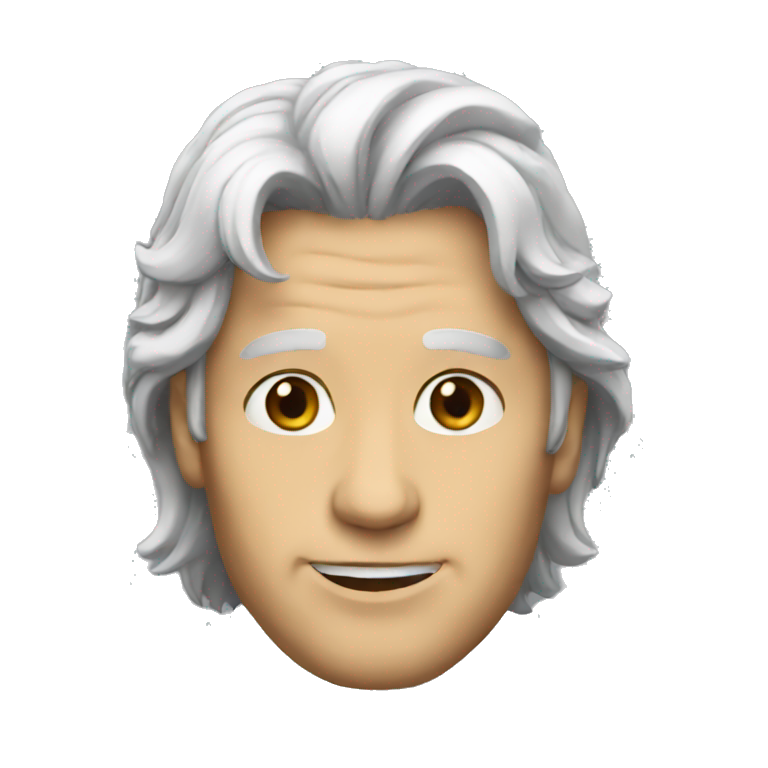 Ai Emoji Generator