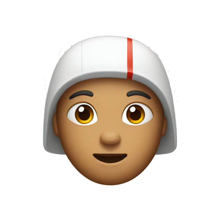 AI Emoji Generator