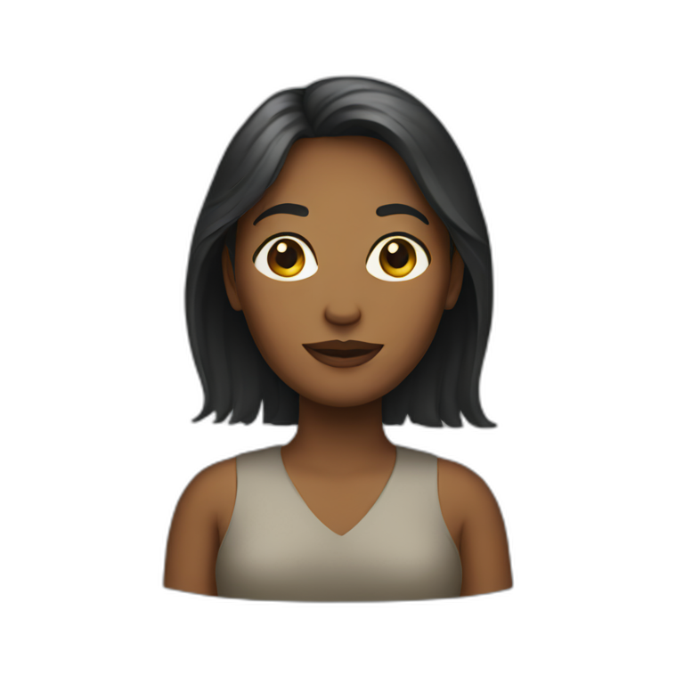 AI Emoji Generator