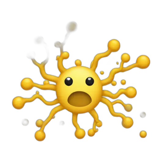 ai-emoji-generator