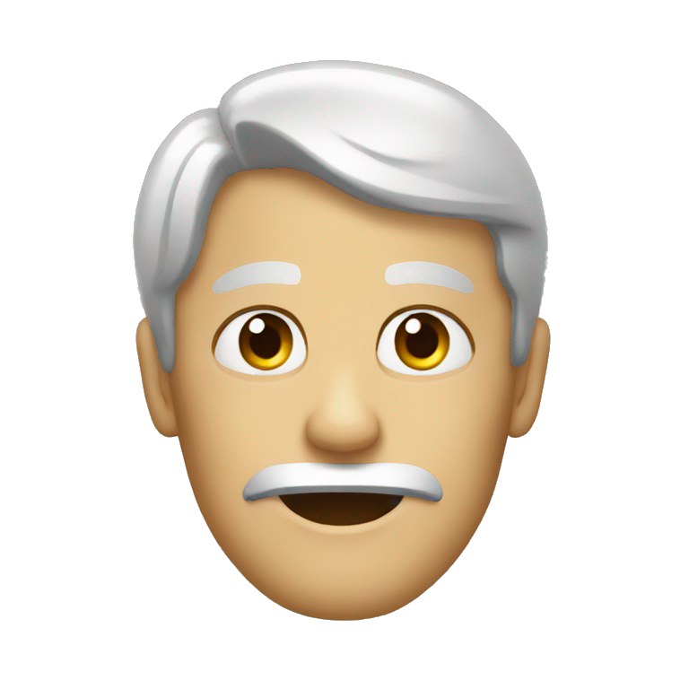 AI Emoji Generator
