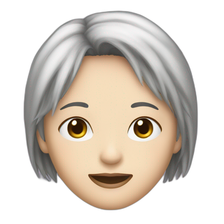 AI Emoji Generator