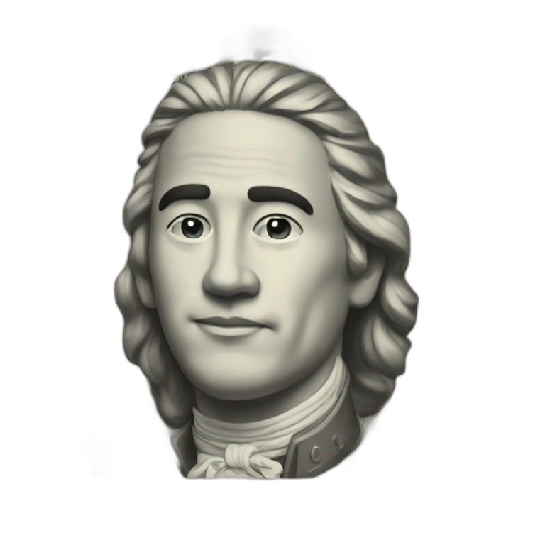 ai-emoji-generator