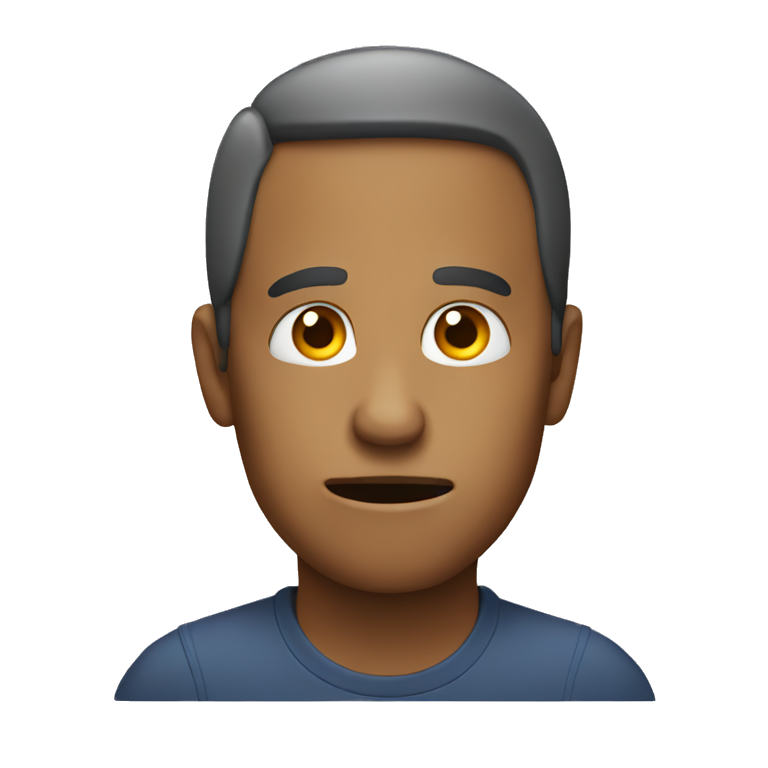 AI Emoji Generator