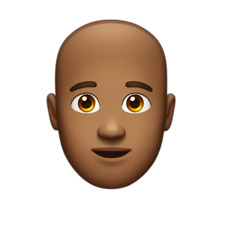 AI Emoji Generator