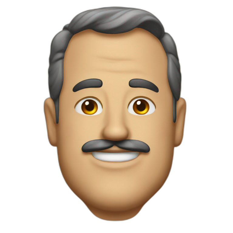 risitas emoji