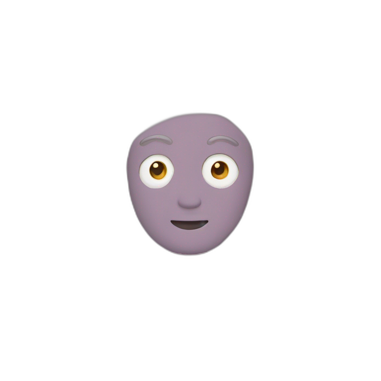 filter emoji