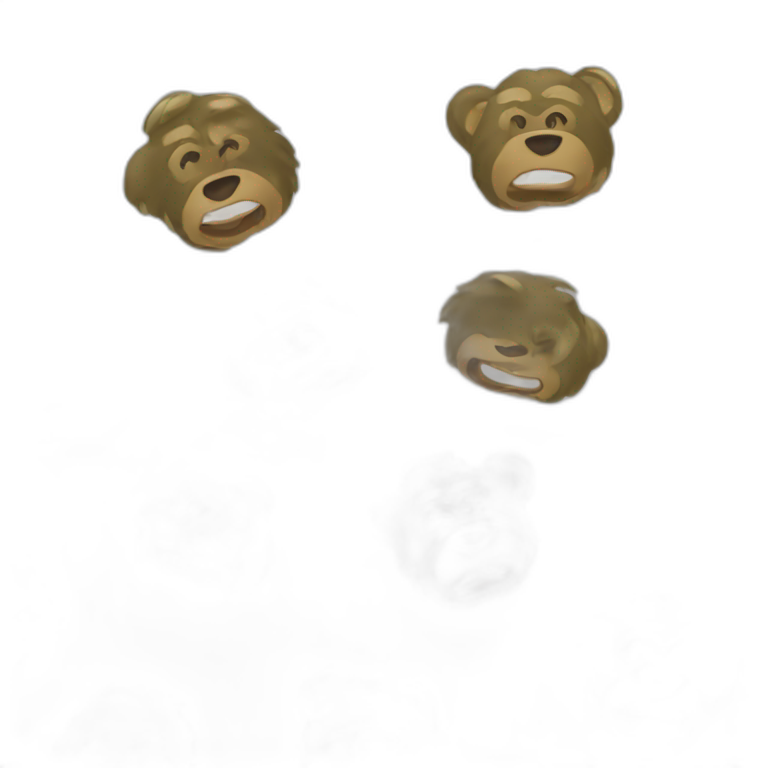 bathing ape tshirt designs emoji
