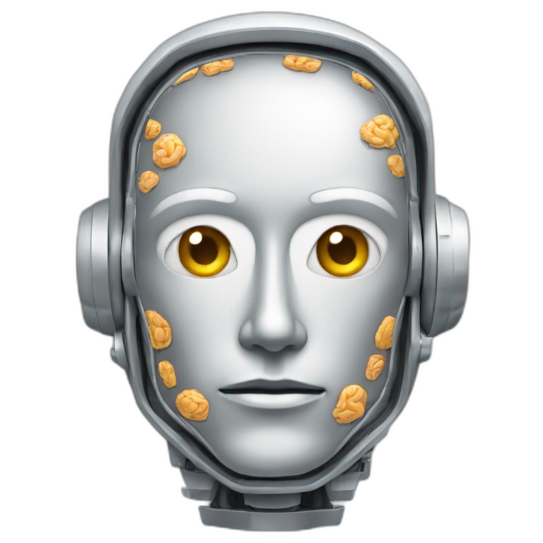 AI Emoji Generator