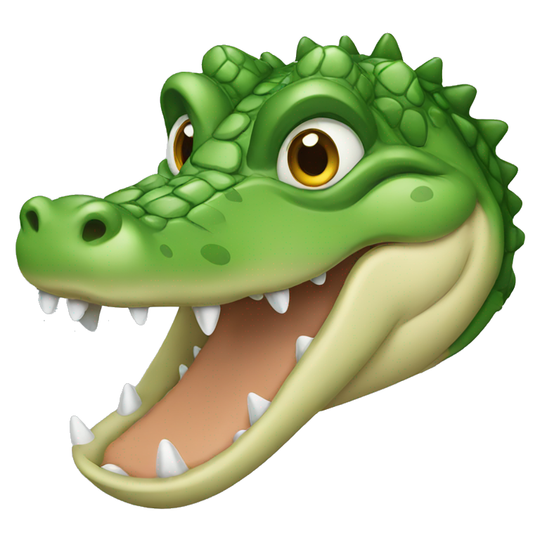ai-emoji-generator