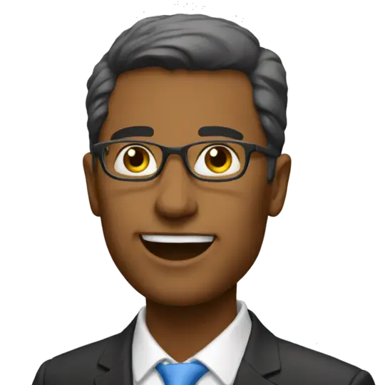 Ai emoji generator