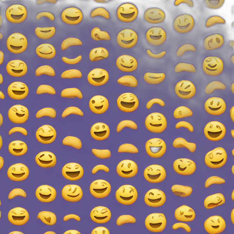 smile emoji emoji
