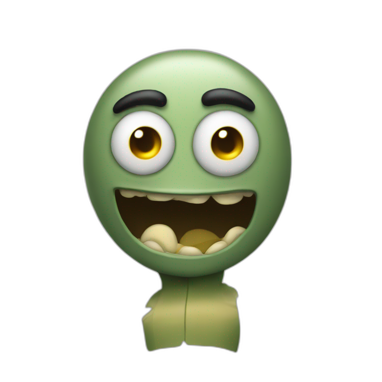 zob-foo emoji