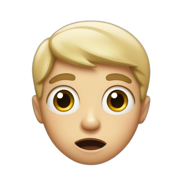 ai-emoji-generator