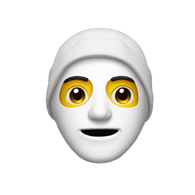 AI Emoji Generator