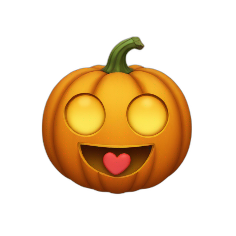 ai-emoji-generator