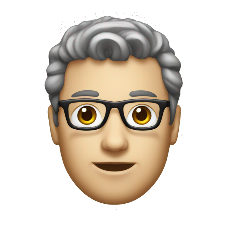 AI Emoji Generator