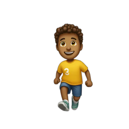 ai-emoji-generator