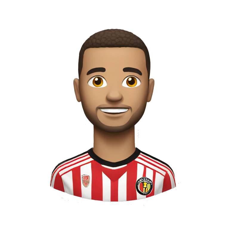 sheffield united emoji