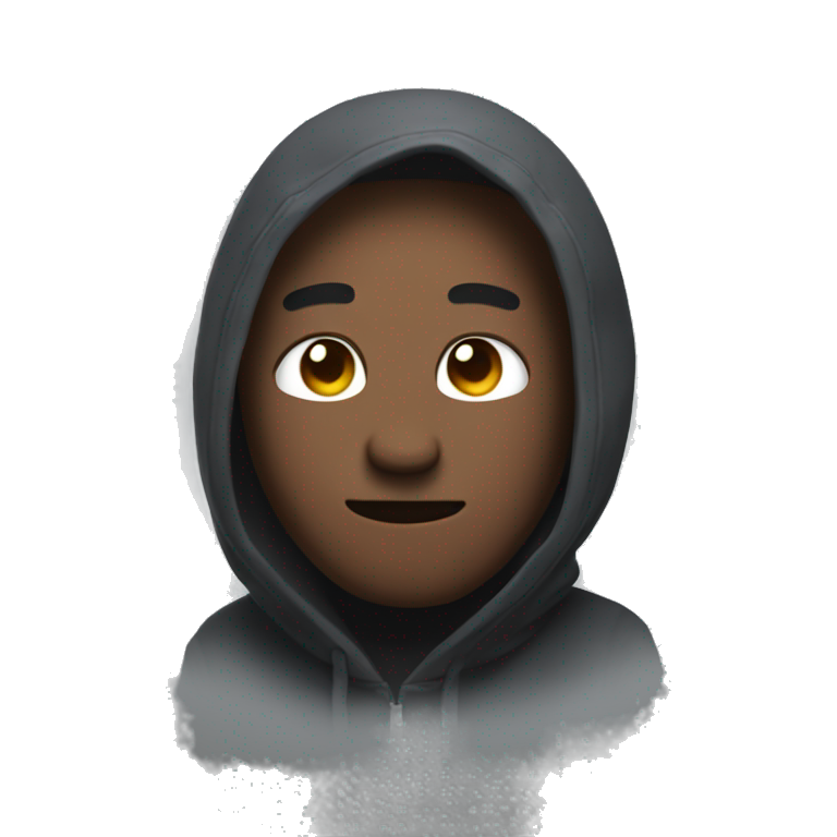 AI Emoji Generator