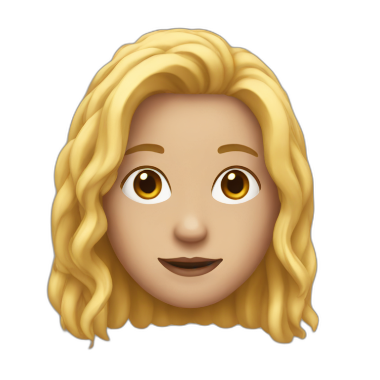 AI Emoji Generator