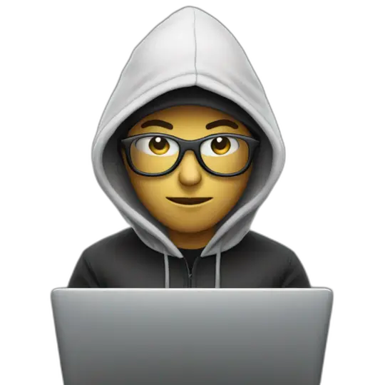 AI Emoji Generator