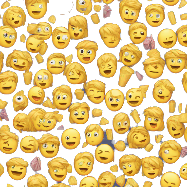 france emoji