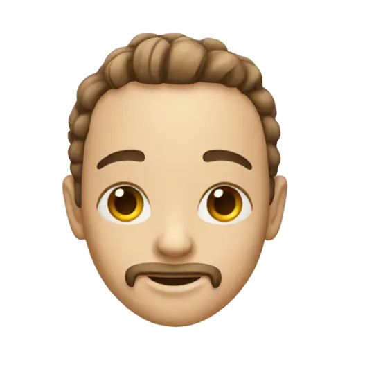 AI Emoji Generator
