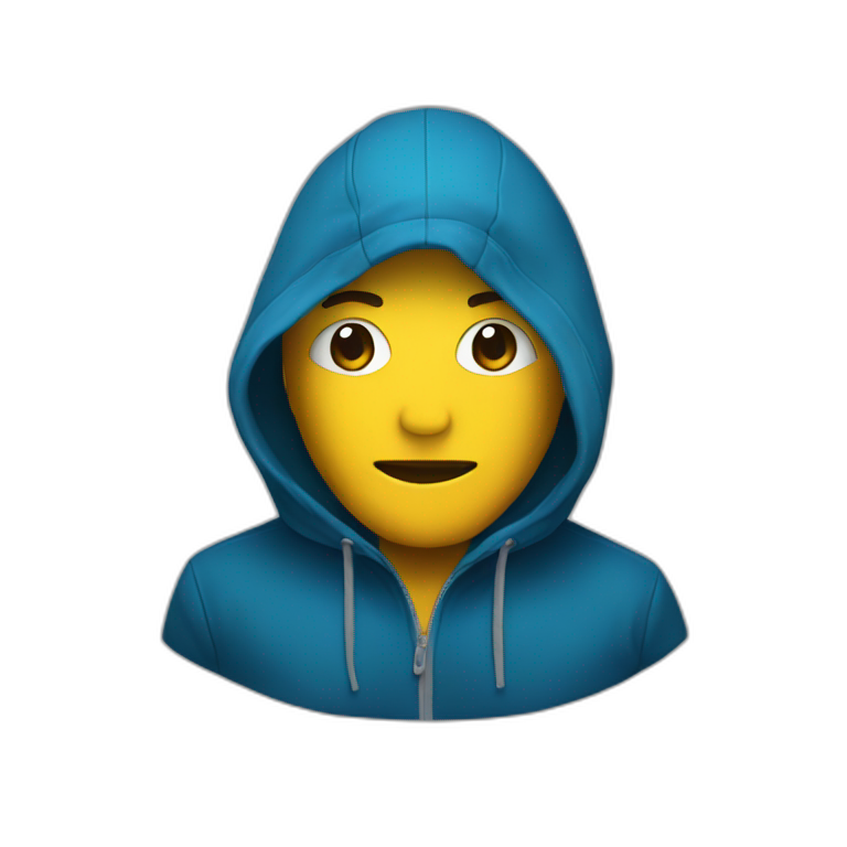 AI Emoji Generator