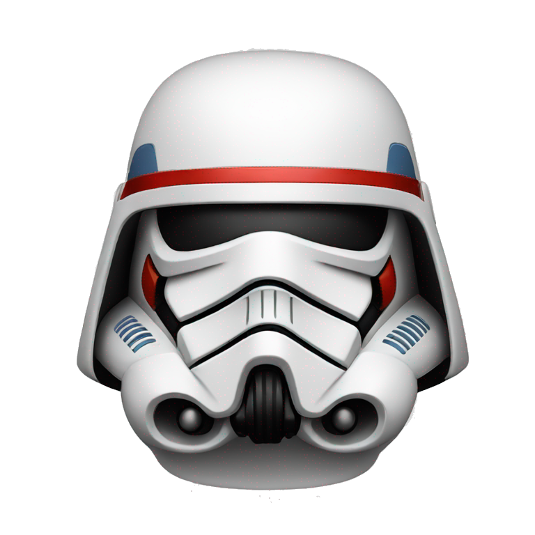 Galactic Empire emoji