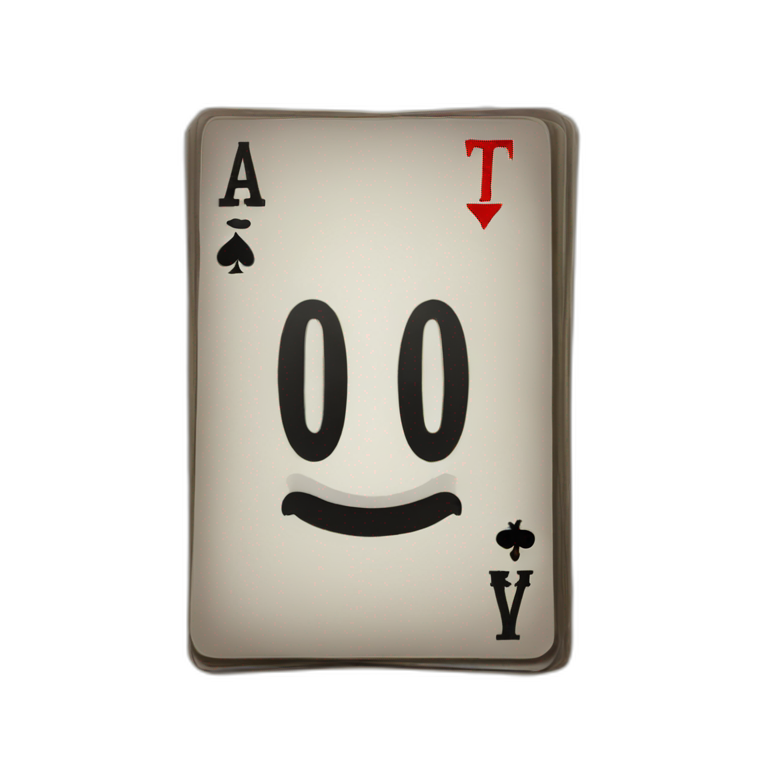 Ai emoji generator