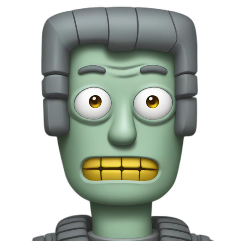 AI Emoji Generator