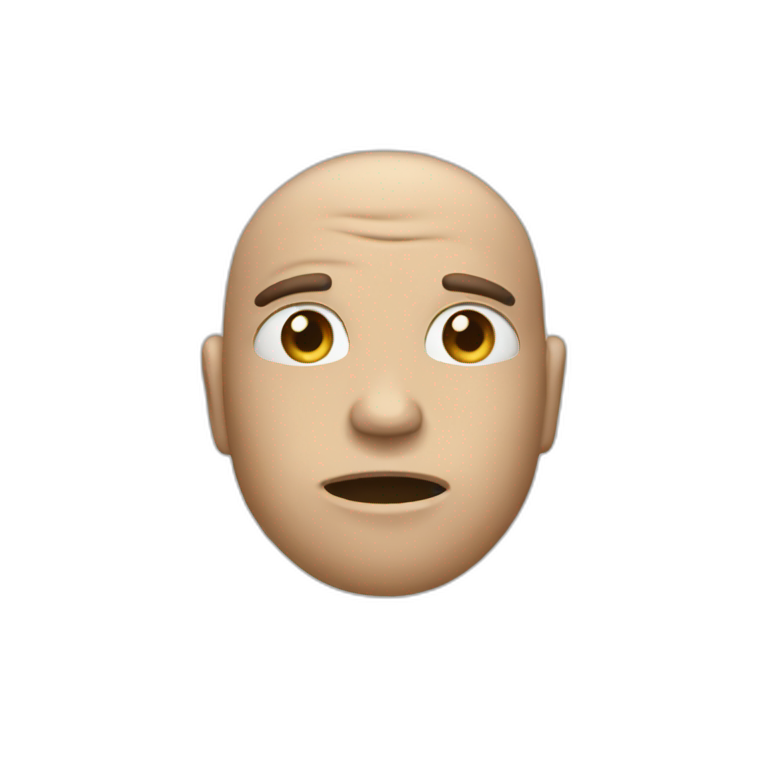what-does-this-do emoji