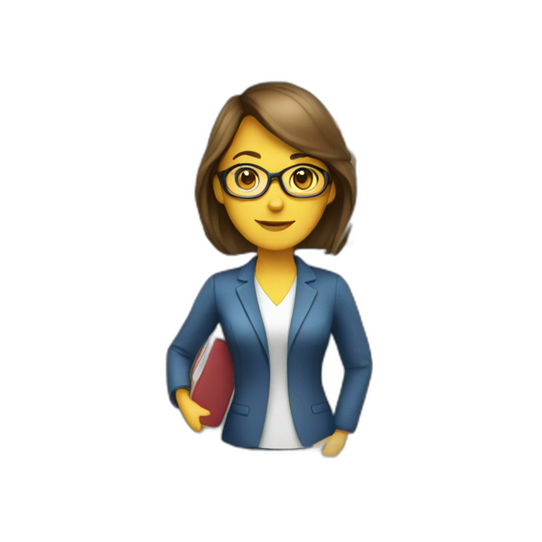 ai-emoji-generator