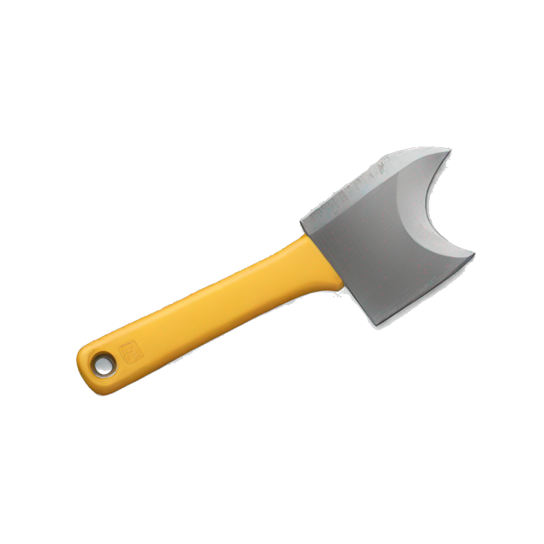 tool emoji