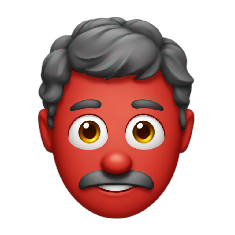AI Emoji Generator